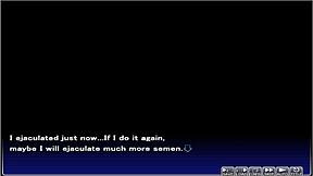 Apartment Of Love Ep 2 - Cumming Inside Of Her