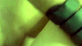 Beautiful Blonde Gay Couple Alineflavio Shares Homemade Orgasm Video from September 3, 2024