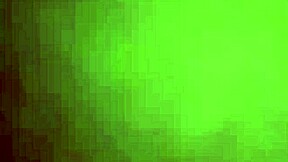 I enter his house and he allows me to record this mexican amateur encounter for you