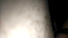 bold public handjobs at nakamura eigeki