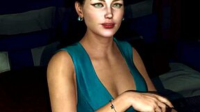 Say my name isabella episodic sneak peeks spoilers