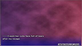 Apartment Of Love Ep 2 - Cumming Inside Of Her