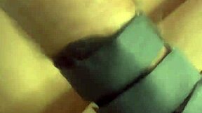 Beautiful Blonde Gay Couple Alineflavio Shares Homemade Orgasm Video from September 3, 2024