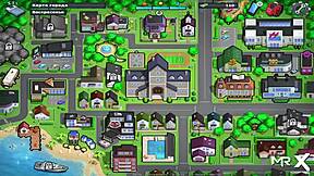 summertime saga uncensored sex for cash anime hentai episode 2