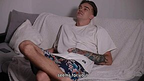 I Will Use Your Face For Facesitting And Riding To Orgasm