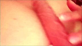 my friend's ex sent me a christmas gift that changed everything