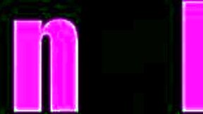 Bernhard's First Gay Anal Fuck