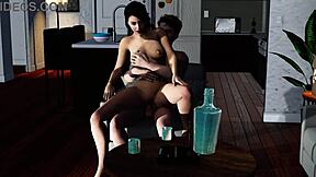 Say my name isabella episodic sneak peeks spoilers