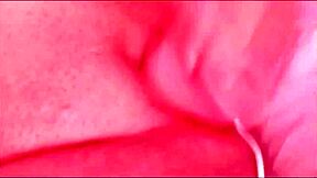 my friend's ex sent me a christmas gift that changed everything