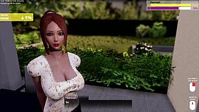 master of seduction part 3