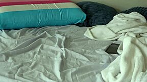 singer fucks recording assistant