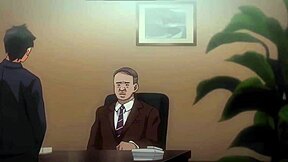 ntr hentai chica tetona recopilaci�n