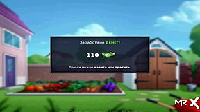 summertime saga uncensored sex for cash anime hentai episode 2