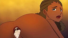 The Immigrants Short Version