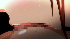 ntr hentai chica tetona recopilaci�n