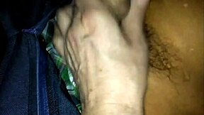 bold public handjobs at nakamura eigeki