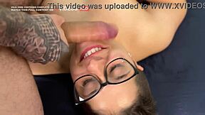 Gaucha Rabuda Getting DP Threesome