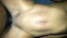 passionate fucking with stepmom in shower, deepthroat and anal