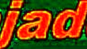 Gay Dirty Sex at College