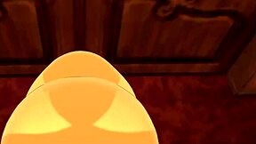 Beth Smith Fucking Step in POV Fantasy