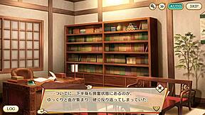 Ayakashi Rumble! Eva Specifically