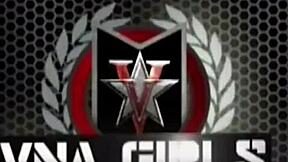 busty vicky vette devours katy jayne's hairy perfection