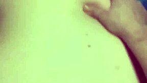 Provocative Bound Woman Begs For Hardcore Bang With Toys And Group