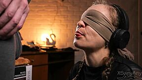 दम, मेरा फ्रेंड मुझे इस टेस्ट गेम में क्यों ट्रिक करता है?