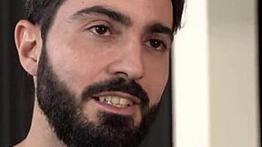 Latina Teen Cleaning Lady Blowjob For Cash