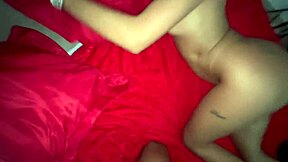 Comendo O Cuzinho Da Minha Professora Magrinha Depois Da Festa De Halloween