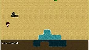 Hero defeats villains in villainess quest part 1