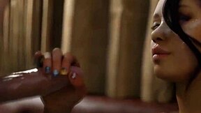 overwatch porn compilation