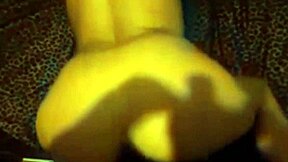 See hot amateur sex videos of teens at lifegf.net