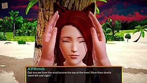 My new family 323 with small 18+ tits redhead amateurs homemade