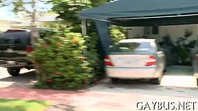 Free homosexual sex photos