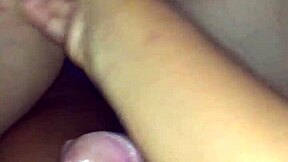 Gay porno with a hot judge and ass fucking