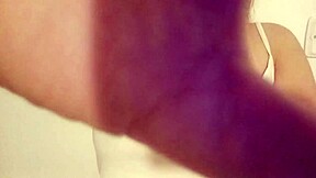 Leaked video of hot Argentine professor from Buenos Aires uni?