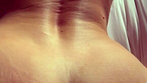 real homemade pov sex contrasts anime hentai with big tits milf riding cock