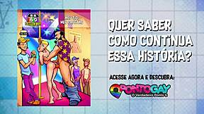 Джонни самый желанный жиголо из br69 трасса секса