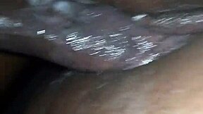 She Bends Over For Rough Cock And Squirt