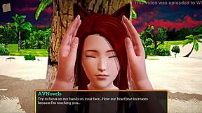 My new family 323 with small 18+ tits redhead amateurs homemade