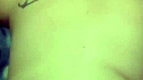 Provocative Bound Woman Begs For Hardcore Bang With Toys And Group