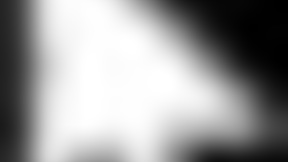 tanned girl natsuki gets fucked all night by perverted ghost