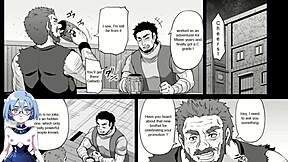 have you seen succubus shoukan 1 hentai? it's so hot!