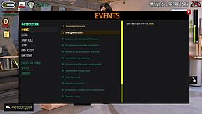 complete gameplay fashion business episode 3 part 26