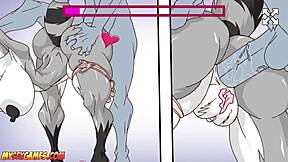 asian hentai ai subeki x got me hooked! 😜