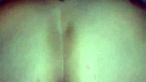 i enjoy anal fun with jessica gonzales in hardcore doggystyle