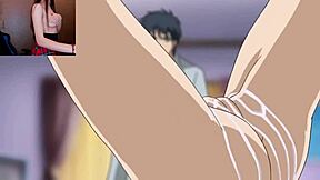 If you are too aggressive, it will be damaged - uncensored hentai