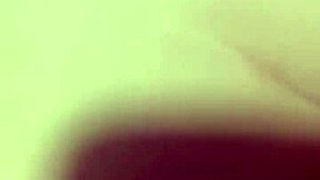 Provocative Bound Woman Begs For Hardcore Bang With Toys And Group