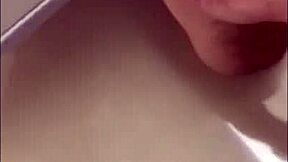 Mexican Gay Anal Sex With Blowjob And Assfucking Fun